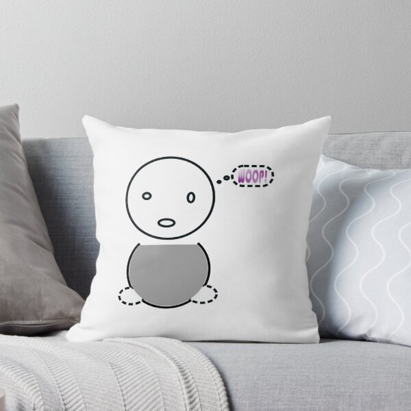 Item preview, Woop designed and sold by Yeshey88.