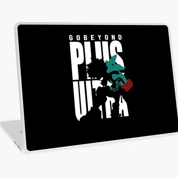 Where To Buy Anime Laptop Skins / Anime Laptop Skins Redbubble / Maybe