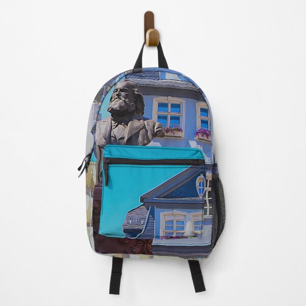 Item preview, Colourful Architecture designed and sold by irideae.