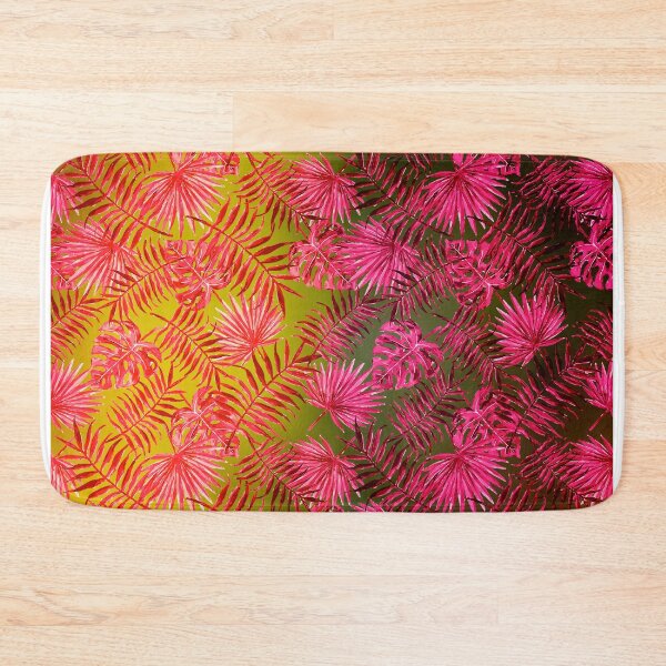 Item preview, Golden leaves designed and sold by plantlegend.