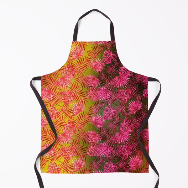 Item preview, Golden leaves designed and sold by plantlegend.