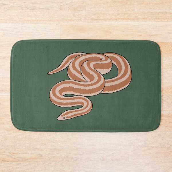 Item preview, Rosy Boa designed and sold by taylorrowan.