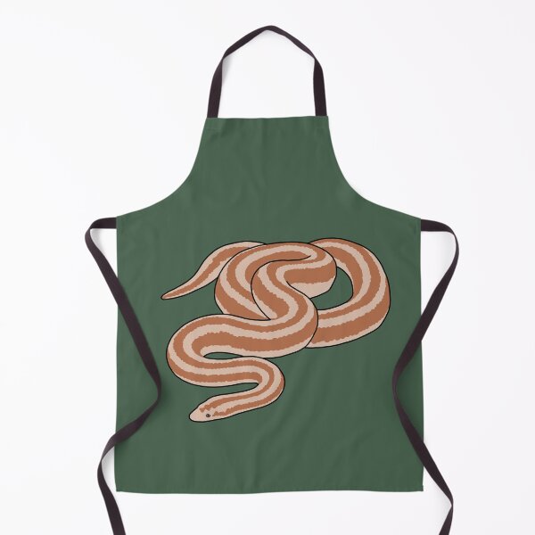 Item preview, Rosy Boa designed and sold by taylorrowan.
