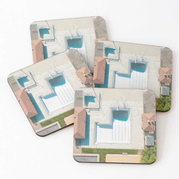 Item preview, Season's Over. Field of Play.  designed and sold by spec1alproj3cts.
