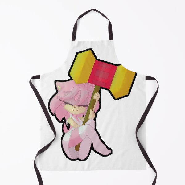 Item preview, A Girl's Best Friend designed and sold by AnnePAMGKRTH.