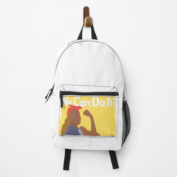 Item preview, We can do it designed and sold by SpongyDesings.
