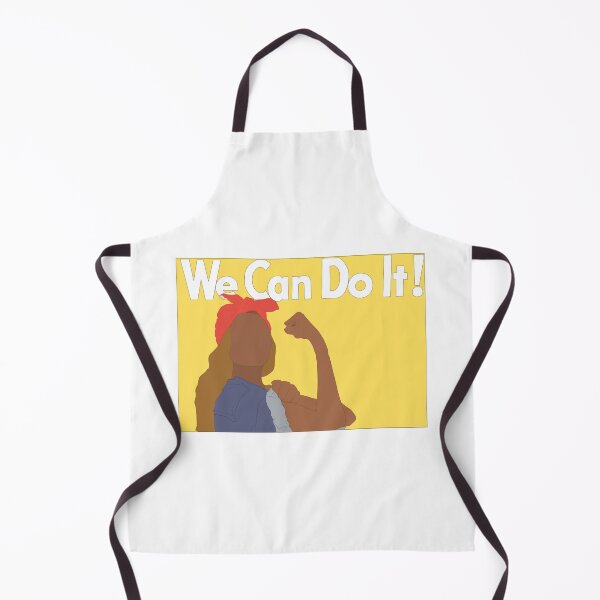 Item preview, We can do it designed and sold by SpongyDesings.