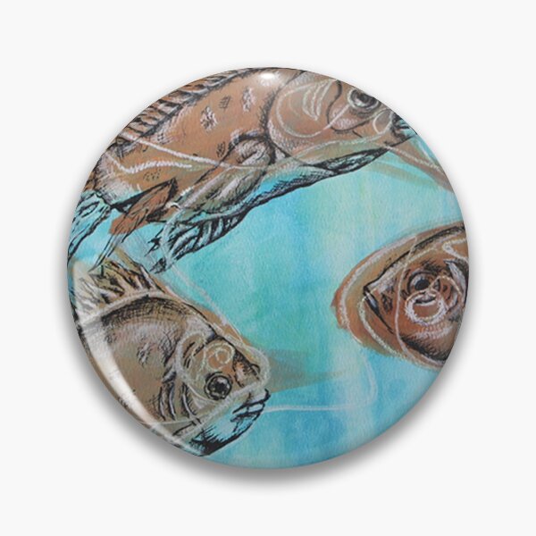 Item preview, "Migration" designed and sold by Aclangan.