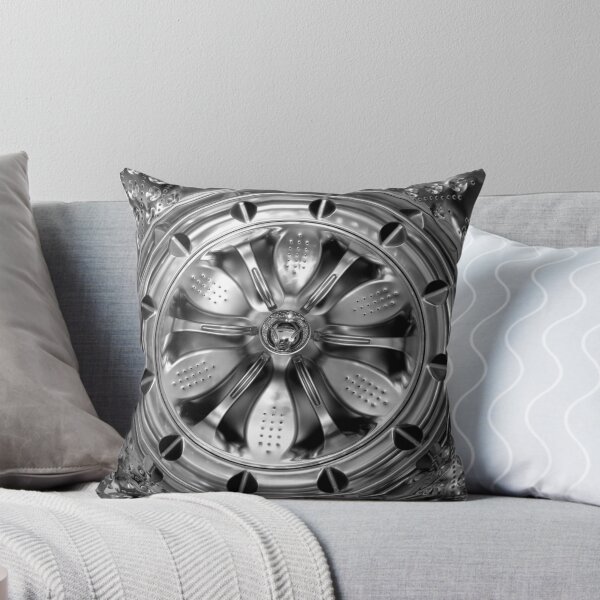 Item preview, Modern Convenience designed and sold by AuntDot.