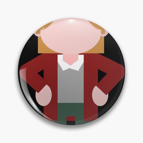 Item preview, Bilbo designed and sold by ClearThoughts.