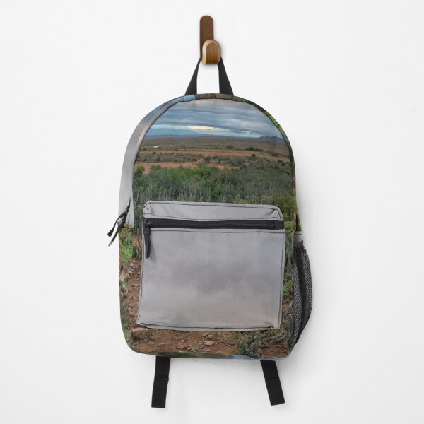 Item preview, Distant Storm designed and sold by Rudi Venter.
