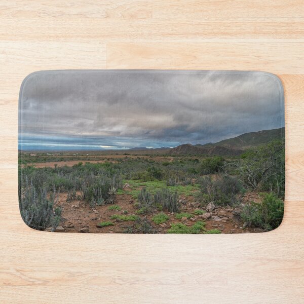Item preview, Distant Storm designed and sold by Rudi Venter.
