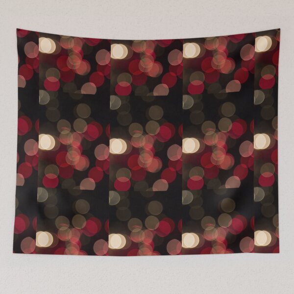 Item preview, Love Lights designed and sold by Brand888.