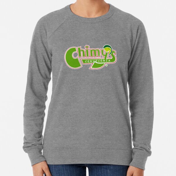 Item preview, Chimy's  designed and sold by psych-apparel.