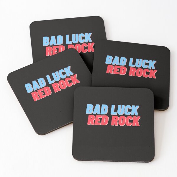 Item preview, lucky  bad luck  designed and sold by LumeLush.