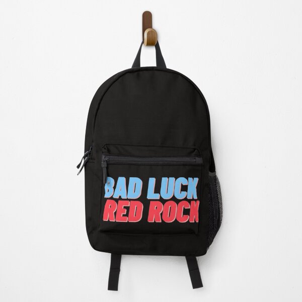 Item preview, lucky  bad luck  designed and sold by LumeLush.