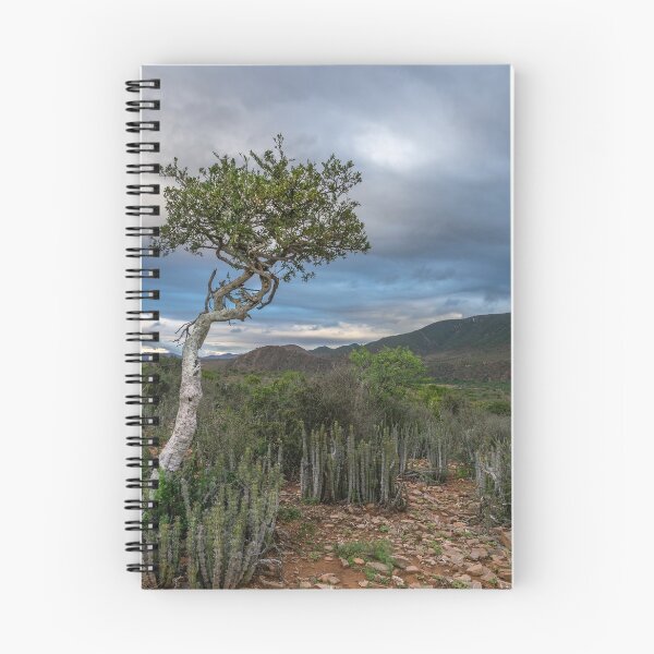 Item preview, Lonely tree designed and sold by Rudi Venter.