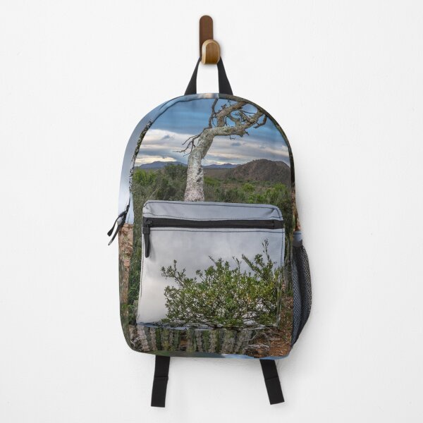 Item preview, Lonely tree designed and sold by Rudi Venter.