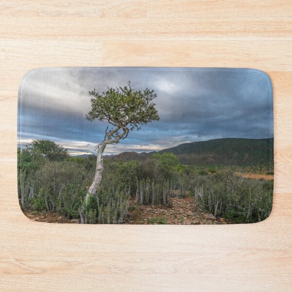 Item preview, Lonely tree designed and sold by Rudi Venter.