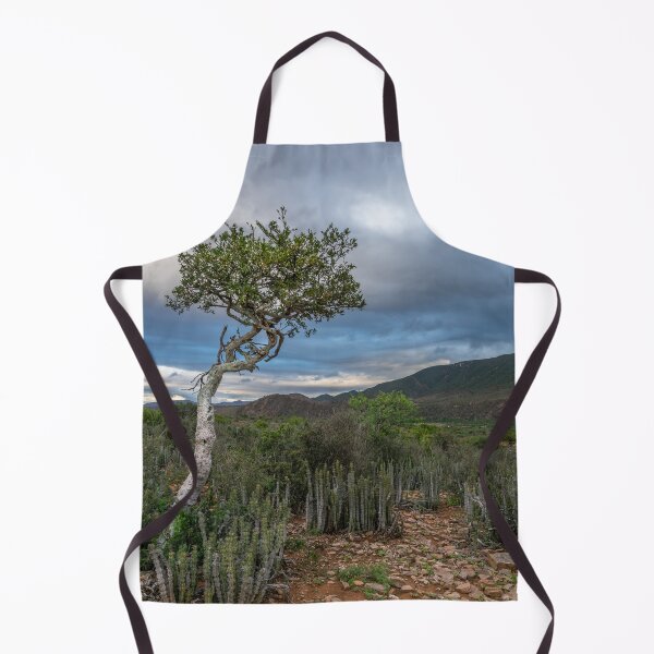 Item preview, Lonely tree designed and sold by Rudi Venter.
