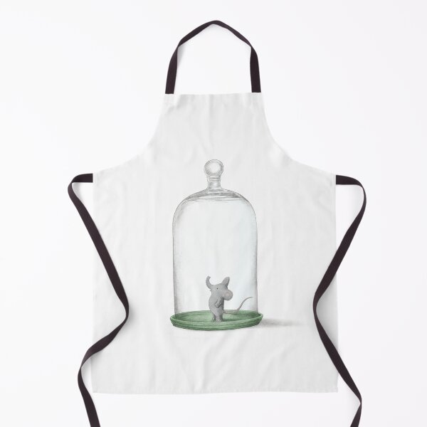 Item preview, Life in a Bell Jar  designed and sold by TerryFan.