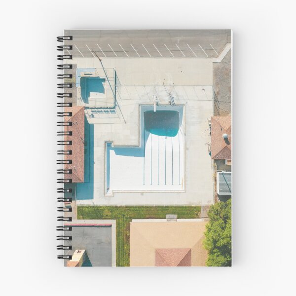 Item preview, Season's Over. Field of Play.  designed and sold by spec1alproj3cts.