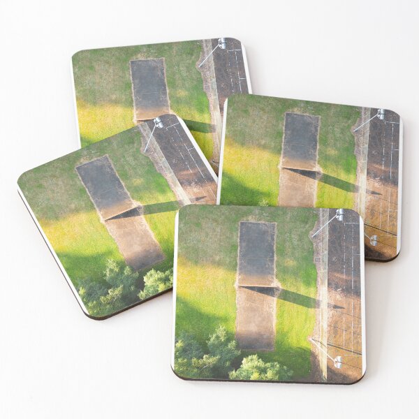 Item preview, Next point wins. Field of Play.  designed and sold by spec1alproj3cts.