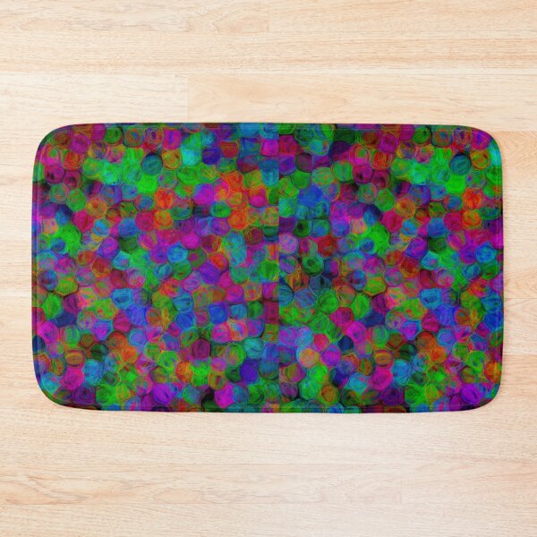 Item preview, chalky hands designed and sold by rainbowstencil.