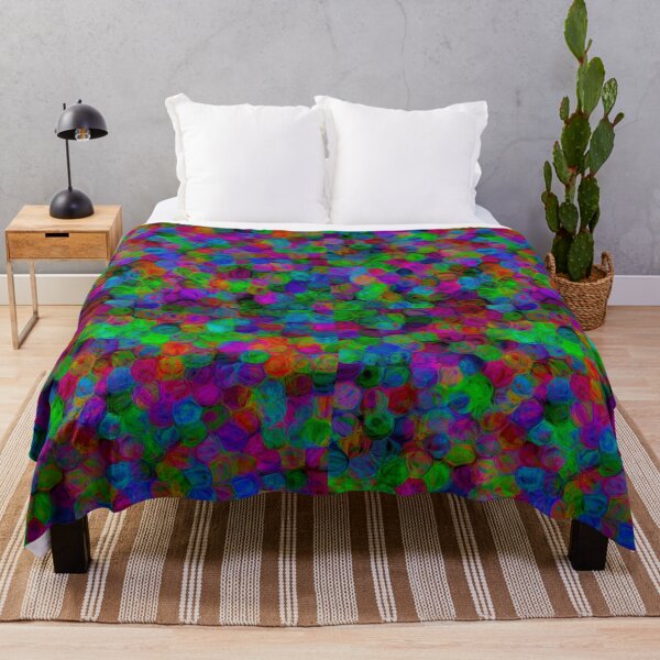 Item preview, chalky hands designed and sold by rainbowstencil.