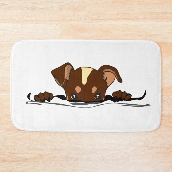 Item preview, Puppy dog designed and sold by Grobie.