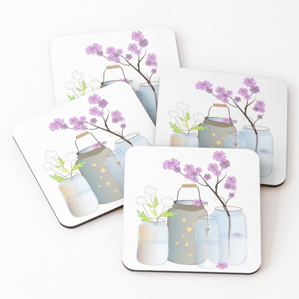 Item preview, Gather Together designed and sold by MangoStarlight.