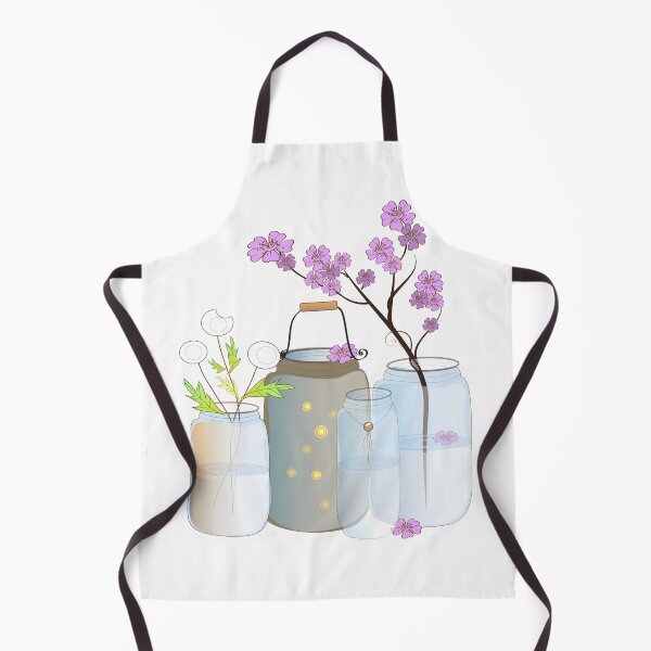 Item preview, Gather Together designed and sold by MangoStarlight.