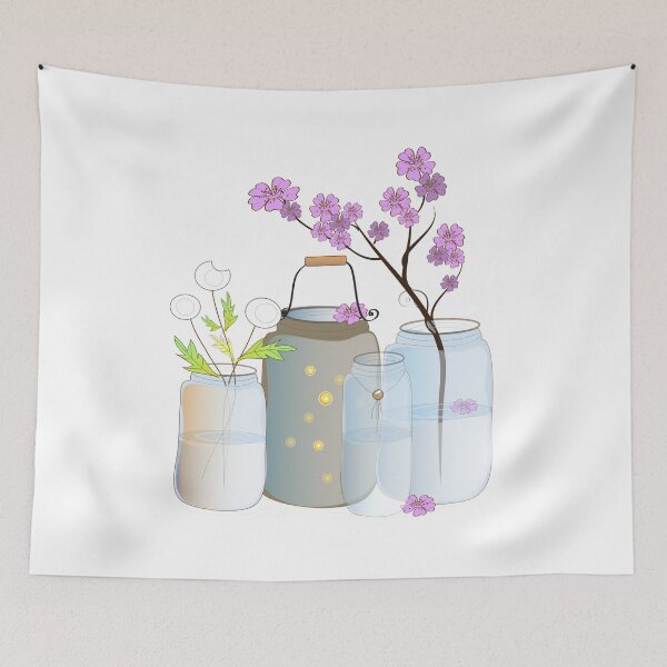Item preview, Gather Together designed and sold by MangoStarlight.