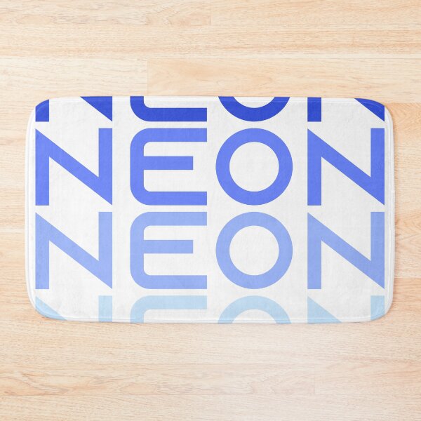 Item preview, Neon  designed and sold by Sahib Singh.