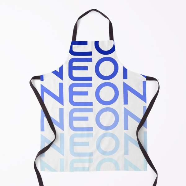 Item preview, Neon  designed and sold by Sahib Singh.