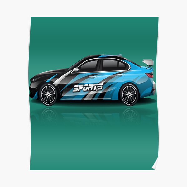 Maserati Gran Turismo Cars 6383 ART POSTER PRINT A4 A3 A2 A1 Maserati Gran Turismo Cars 6383 ART POSTER PRINT A4 A3 A2 A1