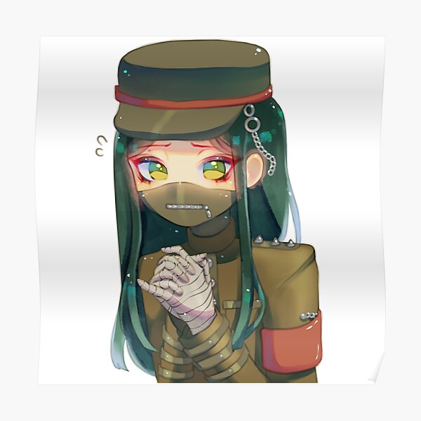 Featured image of post View 20 Korekiyo Shinguji Fanart Cute