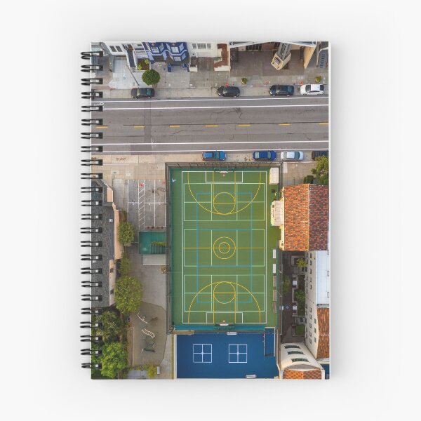 Item preview, Day game, rooftops. Field of Play.  designed and sold by spec1alproj3cts.