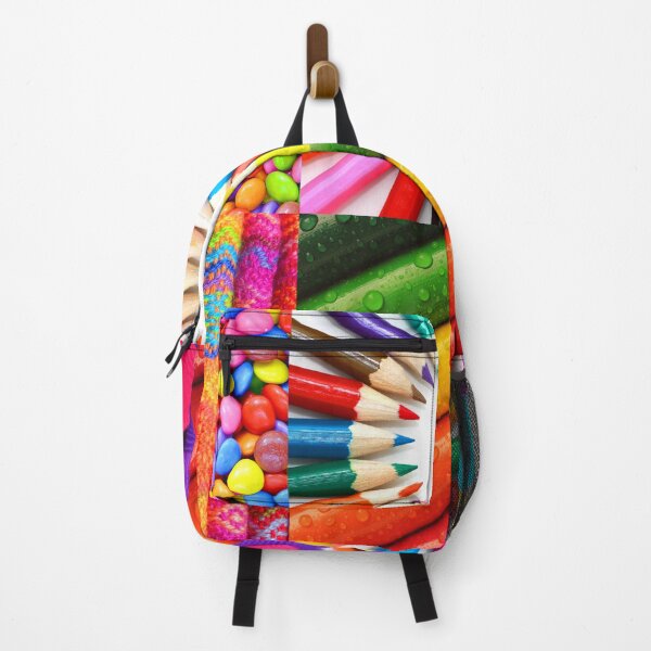 Item preview, Jigsaw Puzzle Colorful Bright and Challenging 1000 Piece Adults designed and sold by StickerArtwork.
