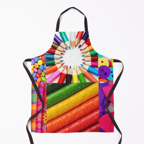 Item preview, Jigsaw Puzzle Colorful Bright and Challenging 1000 Piece Adults designed and sold by StickerArtwork.
