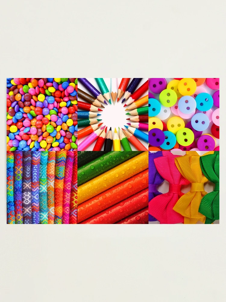 1000-Piece Oil Painting Style Jigsaw Puzzle - Vibrant Desktop Scene Art For Adults 24x24 Inches