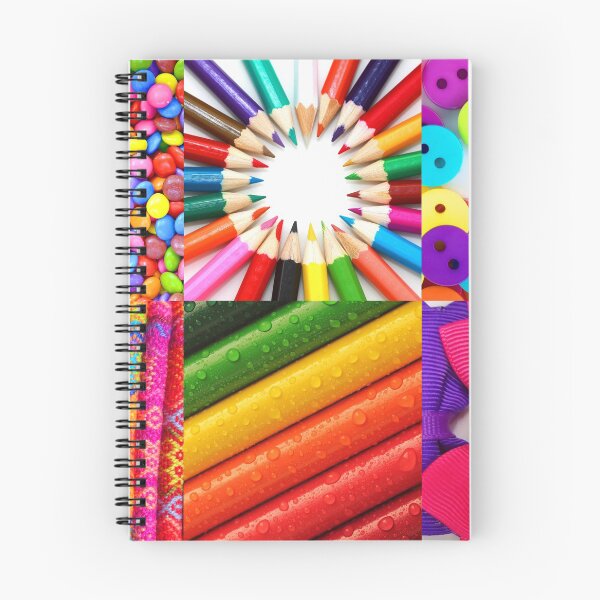 Item preview, Jigsaw Puzzle Colorful Bright and Challenging 1000 Piece Adults designed and sold by StickerArtwork.