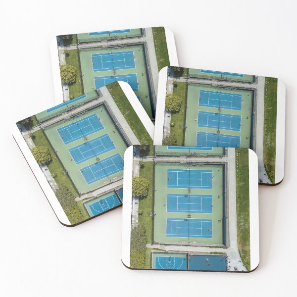 Item preview, Love all. Field of Play.  designed and sold by spec1alproj3cts.