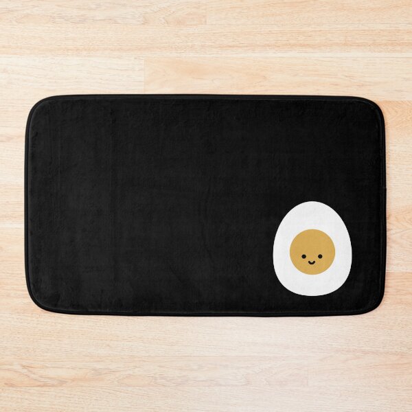 Item preview, Happy egg designed and sold by jjilldoodles.