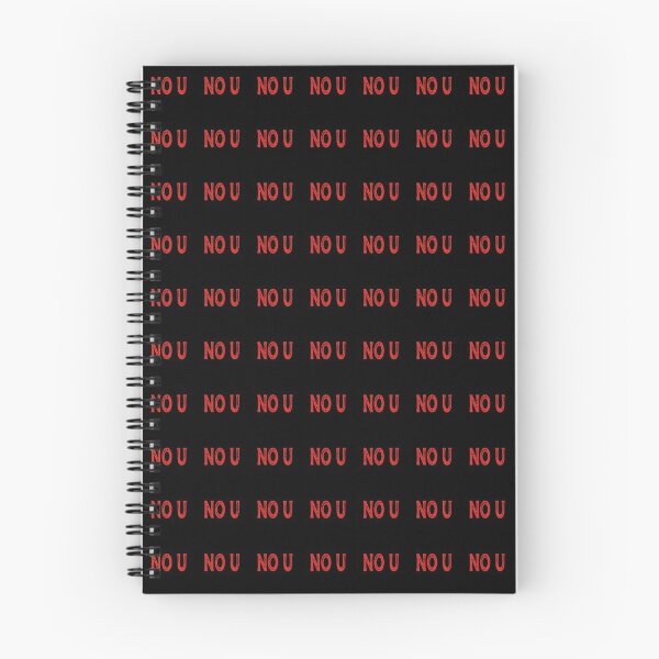 Item preview, Not you designed and sold by yayor.