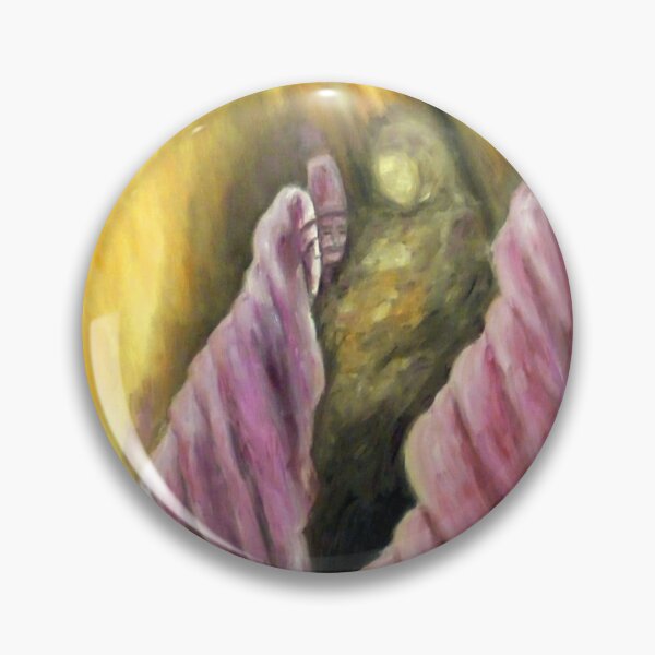 Item preview, The intersection of worlds designed and sold by Svetlana Ivanova.