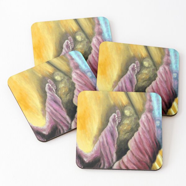 Item preview, The intersection of worlds designed and sold by Svetlana Ivanova.