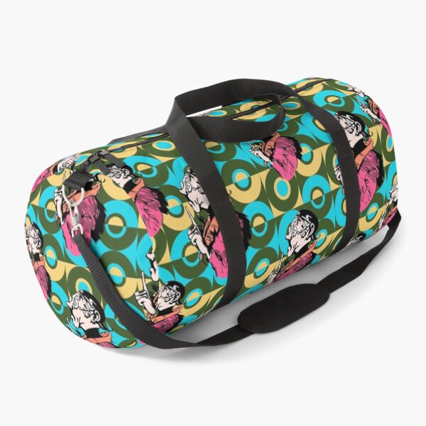Item preview, Teacher Lämpel gives lessons to students at school designed and sold by Mauswohn.