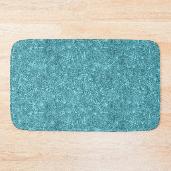 Item preview, Tropical vibes designed and sold by VickiLarner.