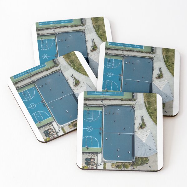Item preview, Rollerball. Field of Play.  designed and sold by spec1alproj3cts.